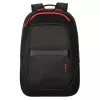 Mochila Targus Strike II 43,9 cm 17,3
