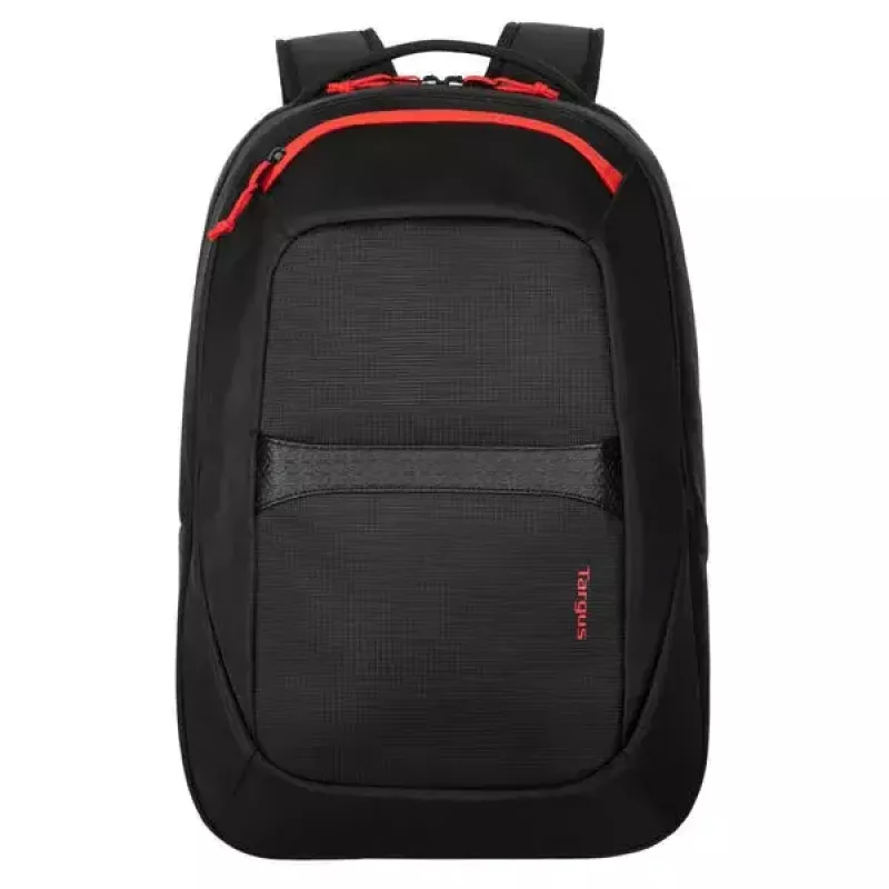 Mochila Targus Strike II 43,9 cm 17,3