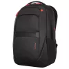 Mochila Targus Strike II 43,9 cm 17,3