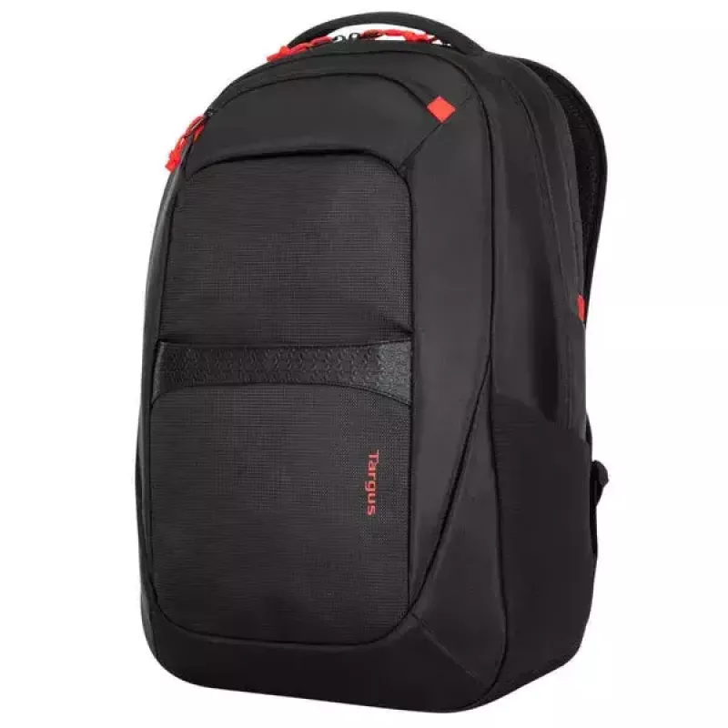 Mochila Targus Strike II 43,9 cm 17,3