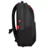 Mochila Targus Strike II 43,9 cm 17,3