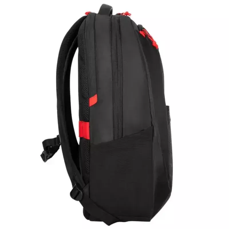 Mochila Targus Strike II 43,9 cm 17,3