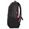 Mochila Targus Strike II 43,9 cm 17,3