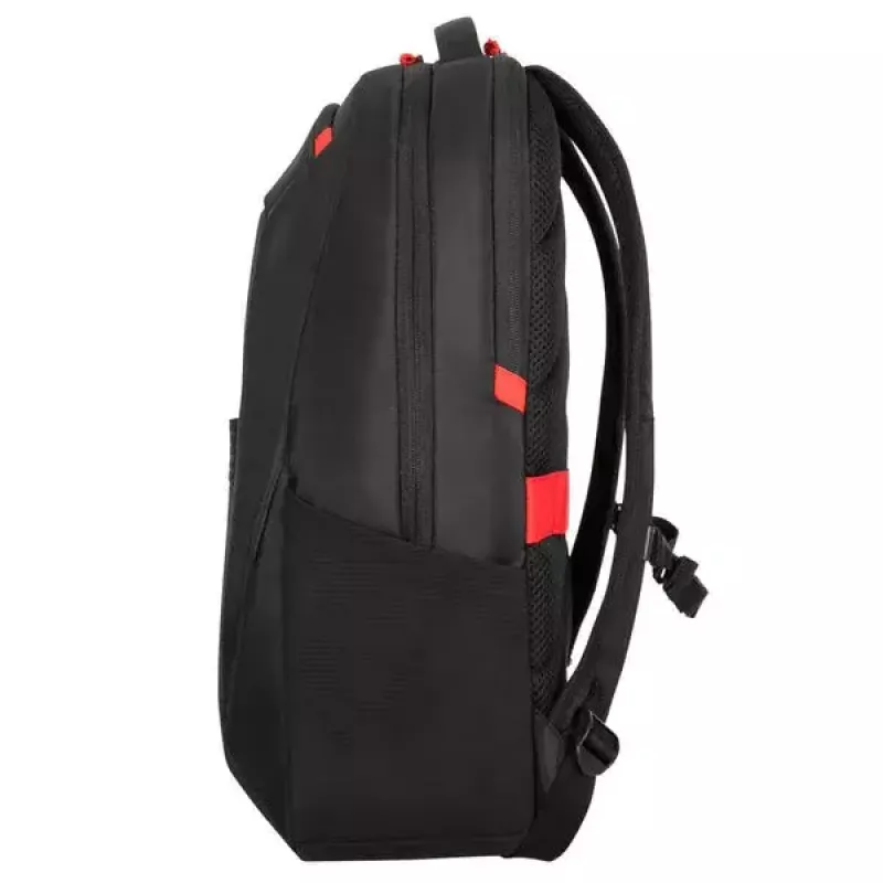 Mochila Targus Strike II 43,9 cm 17,3