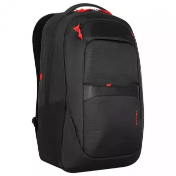 Mochila Targus Strike II 43,9 cm 17,3