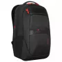 Mochila Targus Strike II 43,9 cm 17,3