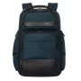 Mochila Targus HeritageLuxe mochila de viaje azul poliéster