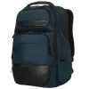 Mochila Targus HeritageLuxe mochila de viaje azul poliéster