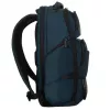 Mochila Targus HeritageLuxe mochila de viaje azul poliéster