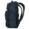 Mochila Targus HeritageLuxe mochila de viaje azul poliéster
