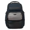 Mochila Targus HeritageLuxe mochila de viaje azul poliéster