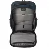 Mochila Targus HeritageLuxe mochila de viaje azul poliéster