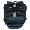 Mochila Targus HeritageLuxe mochila de viaje azul poliéster