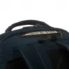 Mochila Targus HeritageLuxe mochila de viaje azul poliéster