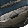 Mochila Targus HeritageLuxe mochila de viaje azul poliéster