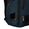 Mochila Targus HeritageLuxe mochila de viaje azul poliéster