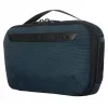 Mochila Targus HeritageLuxe mochila de viaje azul poliéster