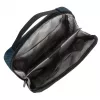 Mochila Targus HeritageLuxe mochila de viaje azul poliéster