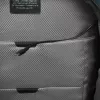 Mochila Targus HeritageLuxe mochila de viaje azul poliéster