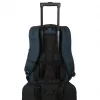 Mochila Targus HeritageLuxe mochila de viaje azul poliéster