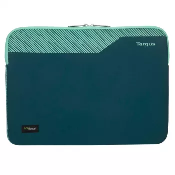 Funda Targus Pulse II EcoSmart 35,6 cm (14