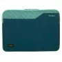 Funda Targus Pulse II EcoSmart 35,6 cm (14
