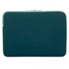 Funda Targus Pulse II EcoSmart 35,6 cm (14