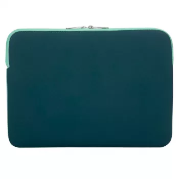 Funda Targus Pulse II EcoSmart 35,6 cm (14