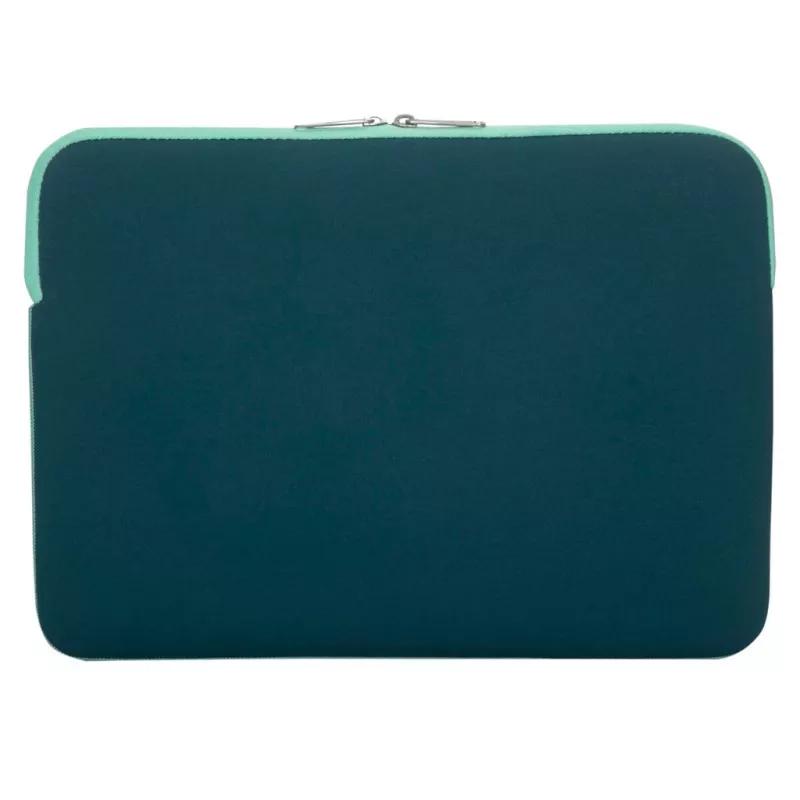 Funda Targus Pulse II EcoSmart 35,6 cm (14