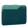 Funda Targus Pulse II EcoSmart 35,6 cm (14
