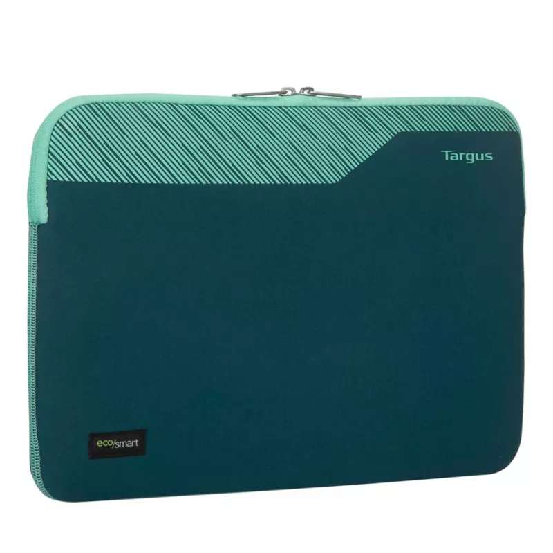 Funda Targus Pulse II EcoSmart 35,6 cm (14