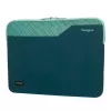 Funda Targus Pulse II EcoSmart 35,6 cm (14