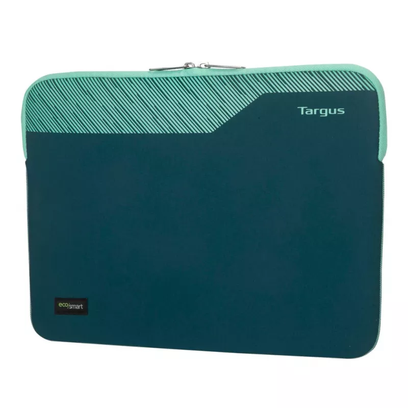 Funda Targus Pulse II EcoSmart 35,6 cm (14