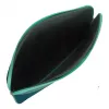 Funda Targus Pulse II EcoSmart 35,6 cm (14