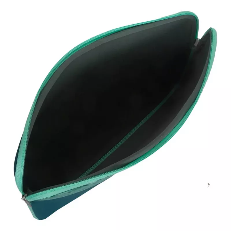 Funda Targus Pulse II EcoSmart 35,6 cm (14