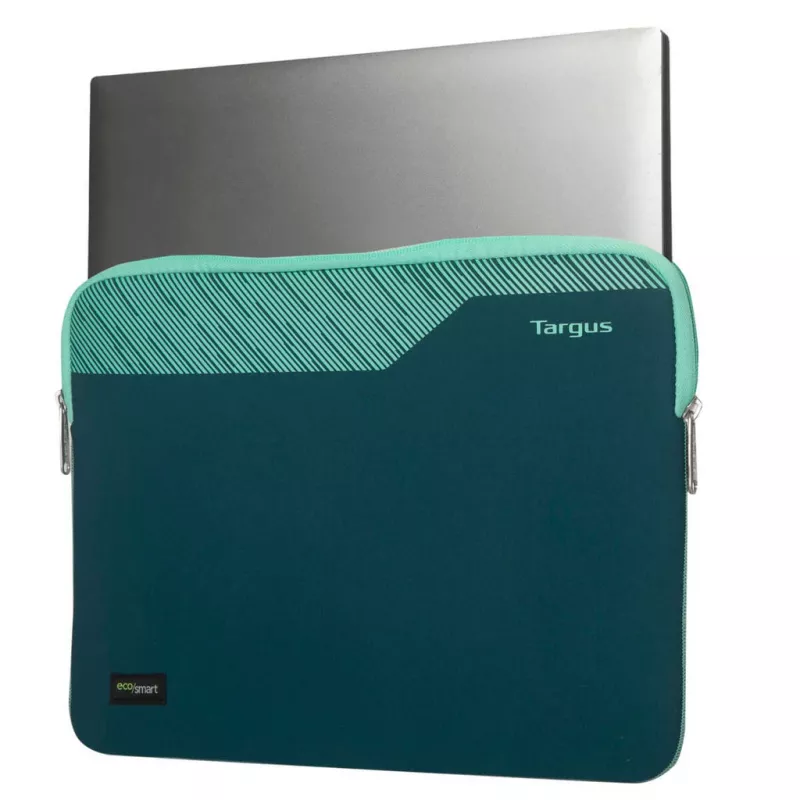 Funda Targus Pulse II EcoSmart 35,6 cm (14