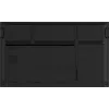 Pantalla táctil interactiva 4K UHD iiyama de 65