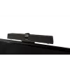 Pantalla táctil interactiva 4K UHD iiyama de 65
