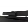 Pantalla táctil interactiva 4K UHD iiyama de 65