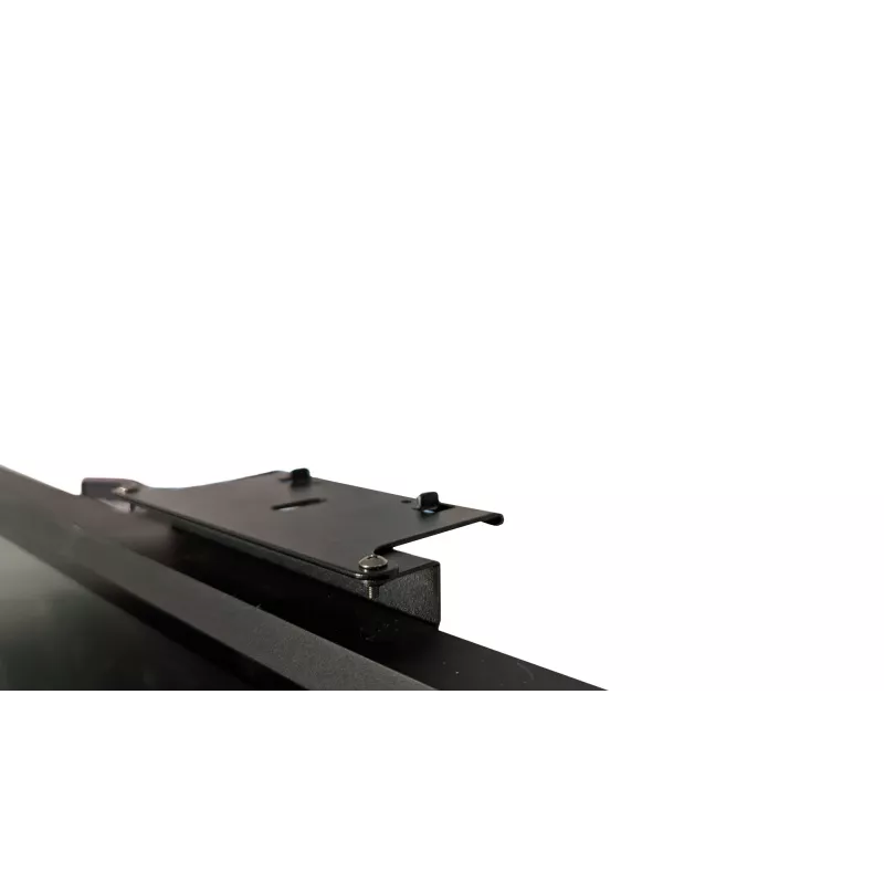 Pantalla táctil interactiva 4K UHD iiyama de 65