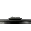 Pantalla táctil interactiva 4K UHD iiyama de 65