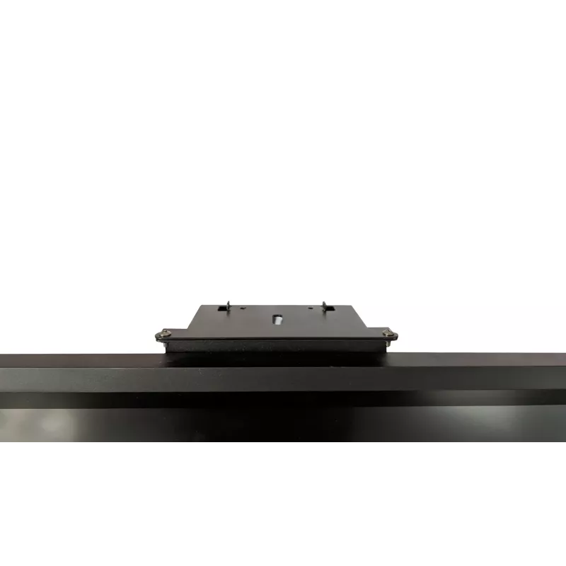 Pantalla táctil interactiva 4K UHD iiyama de 65