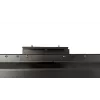 Pantalla táctil interactiva 4K UHD iiyama de 65