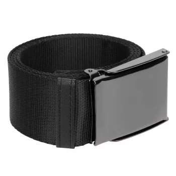 Cinturón Targus THA106GLZ