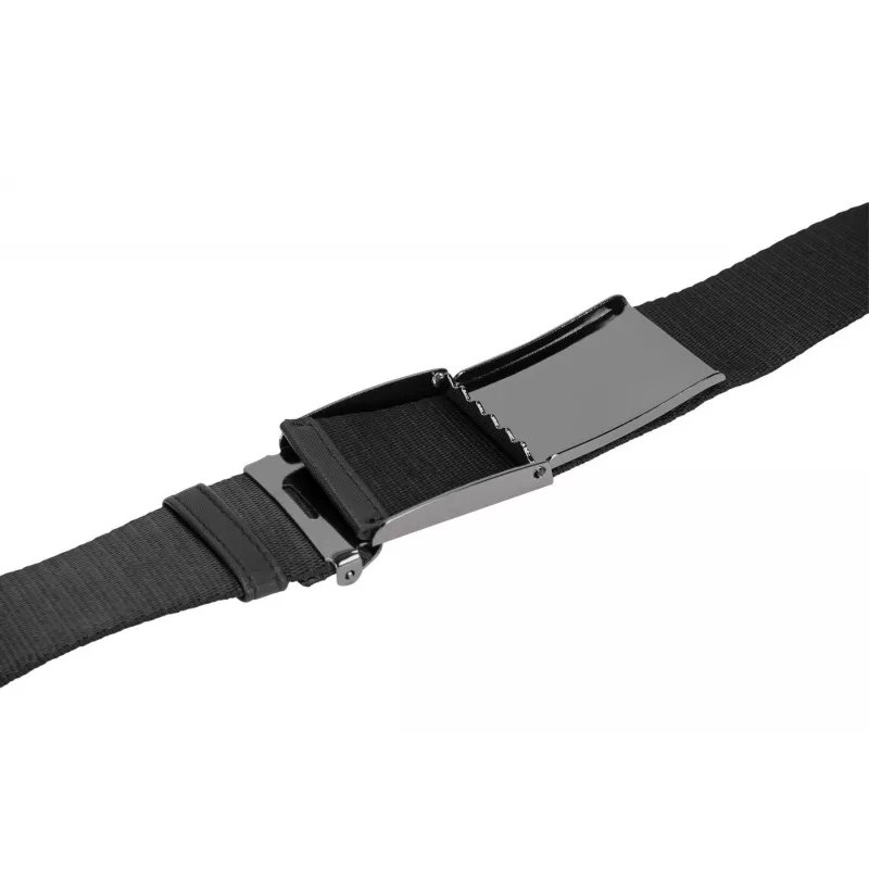 Cinturón Targus THA106GLZ