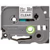 Cinta de etiquetar Brother TZE-S151 TZ