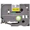 Cinta de etiquetar Brother TZE-S651 TZ