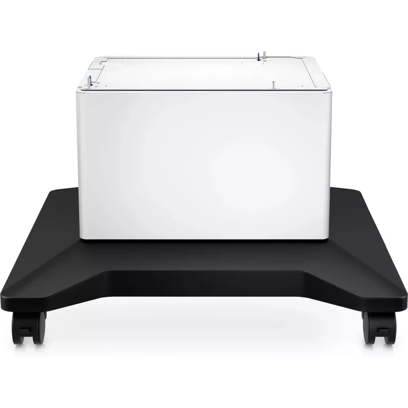 Armario para impresora HP LaserJet
