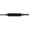 StarTech.com cable USB-C activo de 3 m (10 ft), USB 3.2 Gen 2 10 Gbit/s, cable largo de transferencia de datos USB Type-C, 60 W Power Delivery, 8K 60 Hz, modo alternativo DP 1.4 con HBR3/HDR10/MST/DSC 1.2/HDCP 2.2 – cable USB-C a USB-C