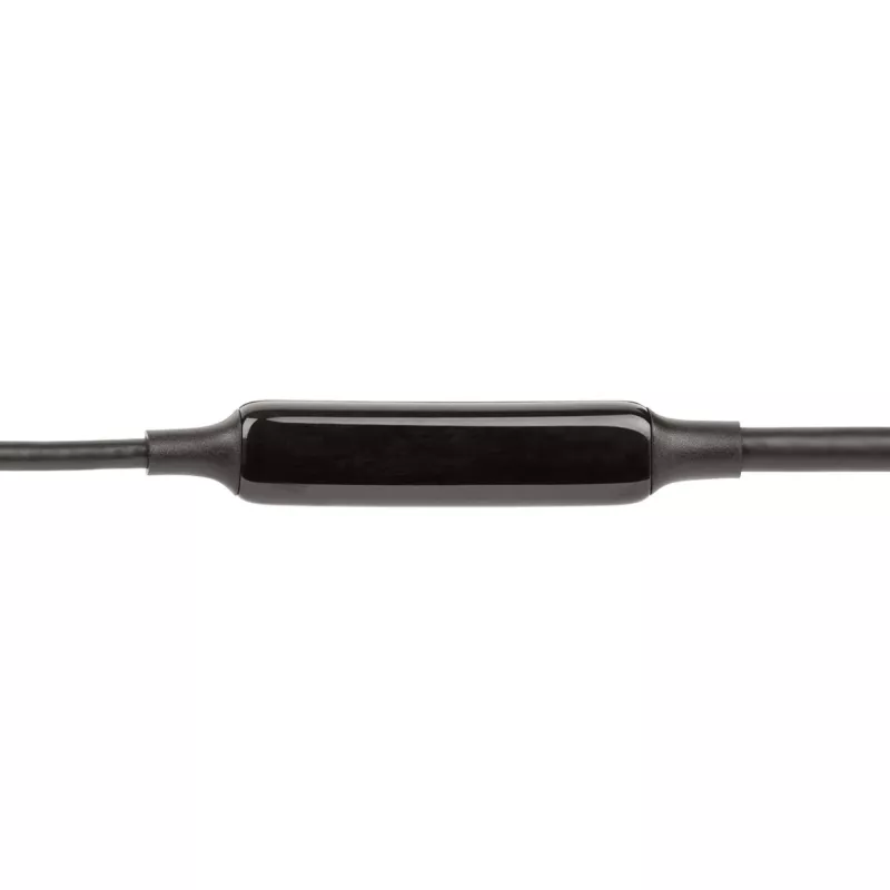 StarTech.com cable USB-C activo de 3 m (10 ft), USB 3.2 Gen 2 10 Gbit/s, cable largo de transferencia de datos USB Type-C, 60 W Power Delivery, 8K 60 Hz, modo alternativo DP 1.4 con HBR3/HDR10/MST/DSC 1.2/HDCP 2.2 – cable USB-C a USB-C